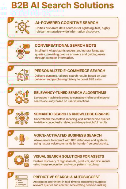 ChatGPT Image Mar 20, 2026, 06_22_19 PM