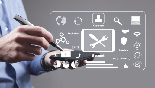 How AI Technology Will Transform Customer Engagement For Marketing Teams