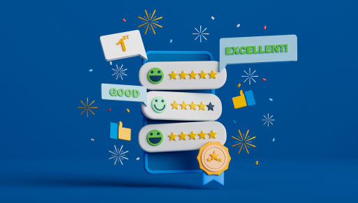 How AI Aligns Product Marketing with Customer Needs