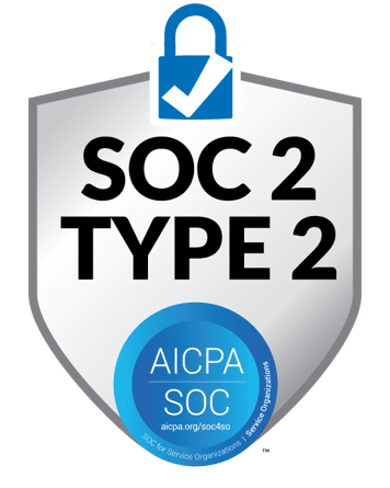 SOC II Compliance